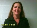 mcreynolds_joni