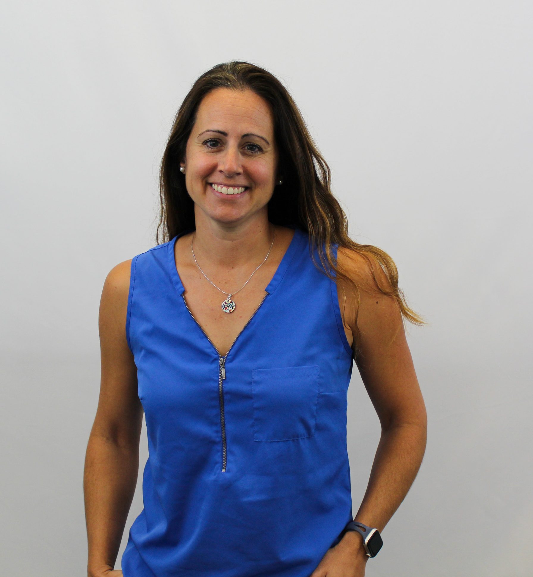 jamison-kelly-uf-early-childhood-collaboratory